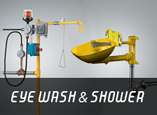 https://emqtrading.com/product-category/eye-wash-showers/