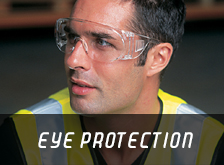 https://emqtrading.com/product-category/eye-face-protection/