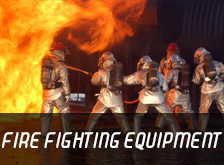 https://emqtrading.com/product-category/fire-fighting/