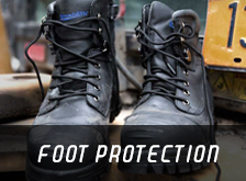 https://emqtrading.com/product-category/foot-protection/