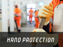 https://emqtrading.com/product-category/hand-protection/