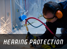 https://emqtrading.com/product-category/hearing-protection/