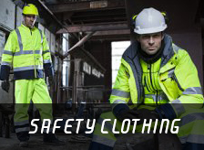 https://emqtrading.com/product-category/safety-clothing/